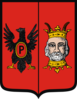 512px-KP_gubernia_pocka_(1845-1866)_COA_svg.png