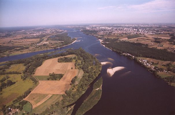 Autor: Jacek Poręba. Wszelkie prawa zastrzeżone.
