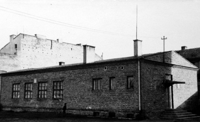 Płock - ***
/nadesłano do identyfikacji/
