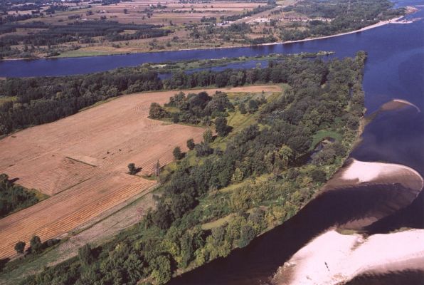 Autor: Jacek Poręba. Wszelkie prawa zastrzeżone.

