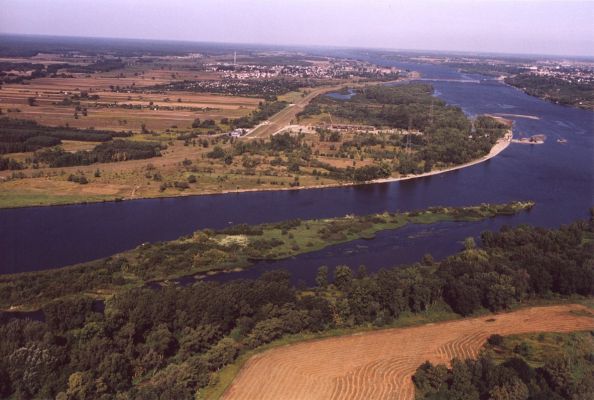 Autor: Jacek Poręba. Wszelkie prawa zastrzeżone.
