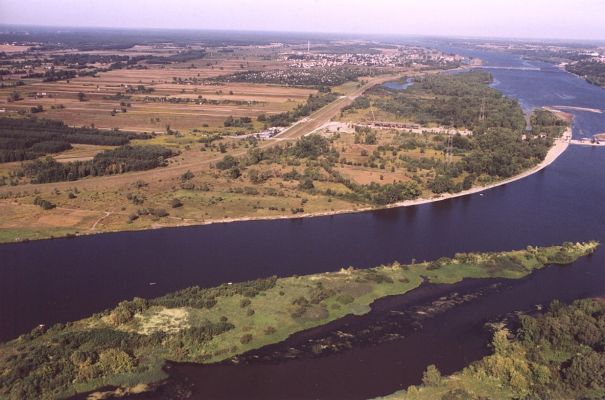 Autor: Jacek Poręba. Wszelkie prawa zastrzeżone.
