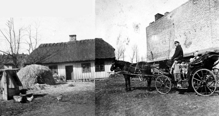 Płock - ***
/nadesłano do identyfikacji/

