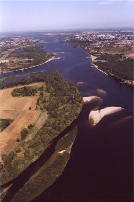 Autor: Jacek Poręba. Wszelkie prawa zastrzeżone.

