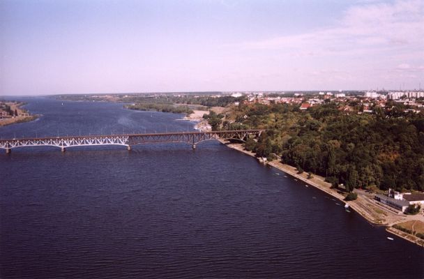 Autor: Jacek Poręba. Wszelkie prawa zastrzeżone.
