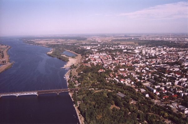 Autor: Jacek Poręba. Wszelkie prawa zastrzeżone.
