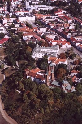 Autor: Jacek Poręba. Wszelkie prawa zastrzeżone.
