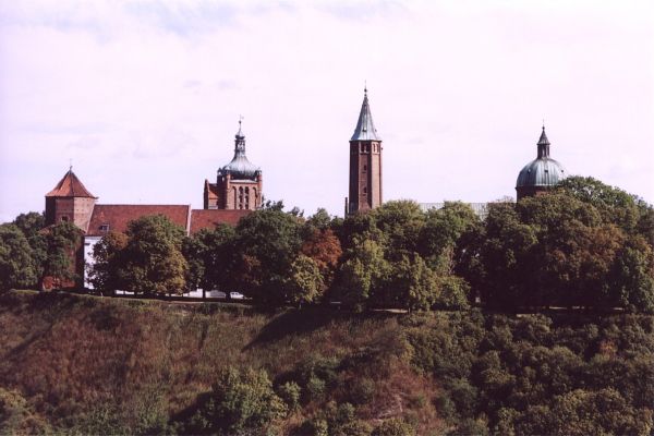 Autor: Jacek Poręba. Wszelkie prawa zastrzeżone.
