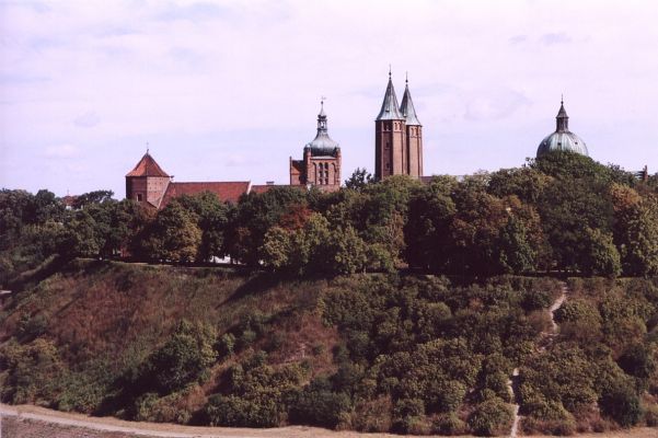 Autor: Jacek Poręba. Wszelkie prawa zastrzeżone.
