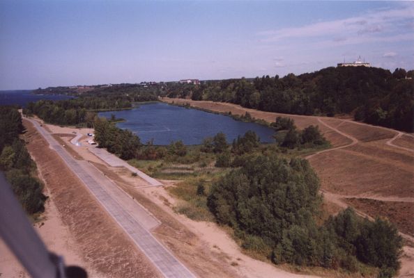 Autor: Jacek Poręba. Wszelkie prawa zastrzeżone.
