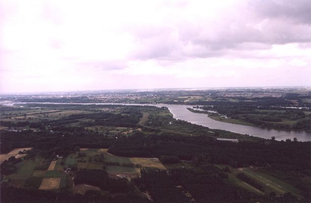 Autor: Jacek Poręba. Wszelkie prawa zastrzeżone.
