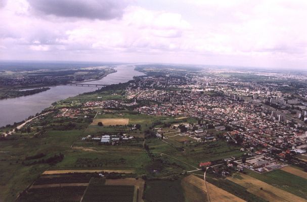 Autor: Jacek Poręba. Wszelkie prawa zastrzeżone.
