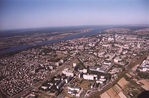 Autor: Jacek Poręba. Wszelkie prawa zastrzeżone.
