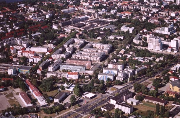 Autor: Jacek Poręba. Wszelkie prawa zastrzeżone.
