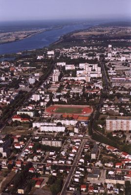 Autor: Jacek Poręba. Wszelkie prawa zastrzeżone.
