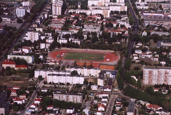 Autor: Jacek Poręba. Wszelkie prawa zastrzeżone.
