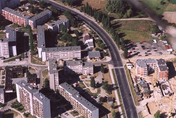 Autor: Jacek Poręba. Wszelkie prawa zastrzeżone.
