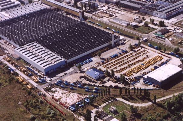 Autor: Jacek Poręba. Wszelkie prawa zastrzeżone.
