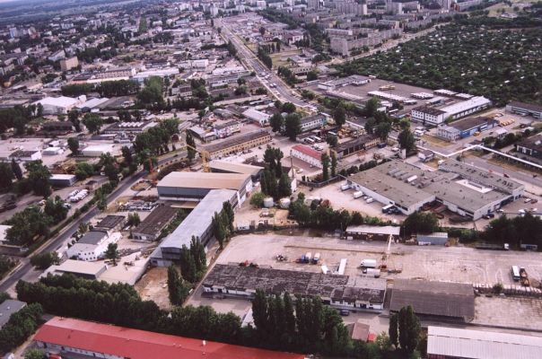 Autor: Jacek Poręba. Wszelkie prawa zastrzeżone.
