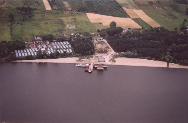 Autor: Jacek Poręba. Wszelkie prawa zastrzeżone.
