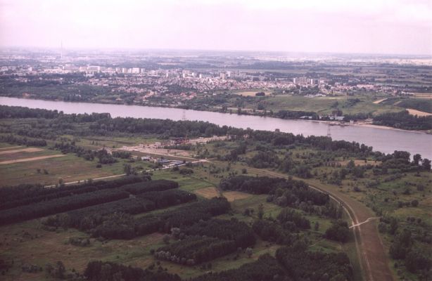 Autor: Jacek Poręba. Wszelkie prawa zastrzeżone.
