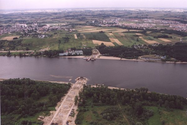 Autor: Jacek Poręba. Wszelkie prawa zastrzeżone.
