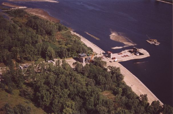 Autor: Jacek Poręba. Wszelkie prawa zastrzeżone.
