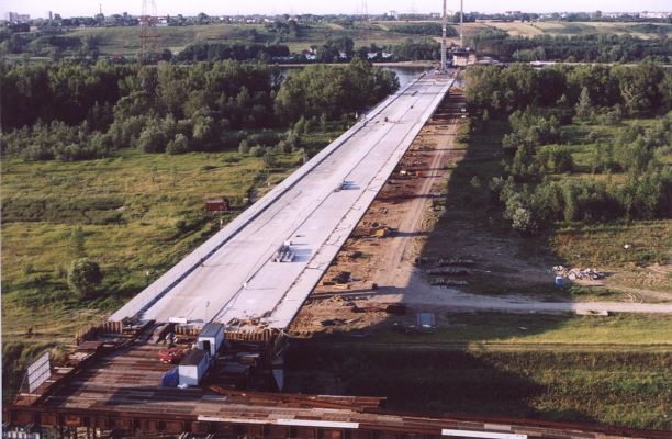 Autor: Jacek Poręba. Wszelkie prawa zastrzeżone.
