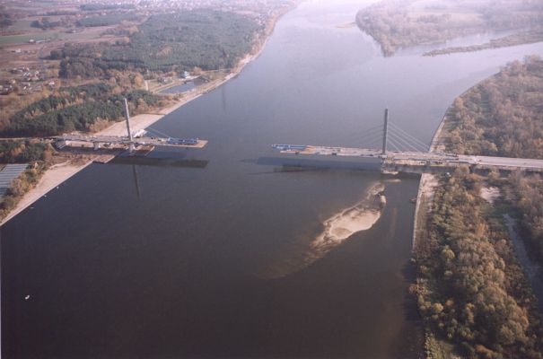 Autor: Jacek Poręba. Wszelkie prawa zastrzeżone.
