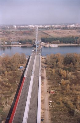 Autor: Jacek Poręba. Wszelkie prawa zastrzeżone.
