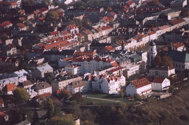 Autor: Jacek Poręba. Wszelkie prawa zastrzeżone.
