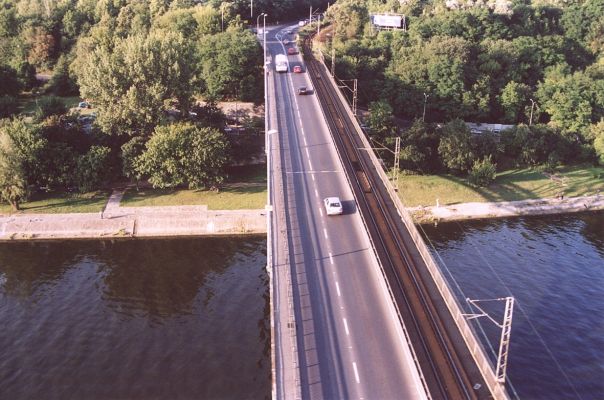 Autor: Jacek Poręba. Wszelkie prawa zastrzeżone.
