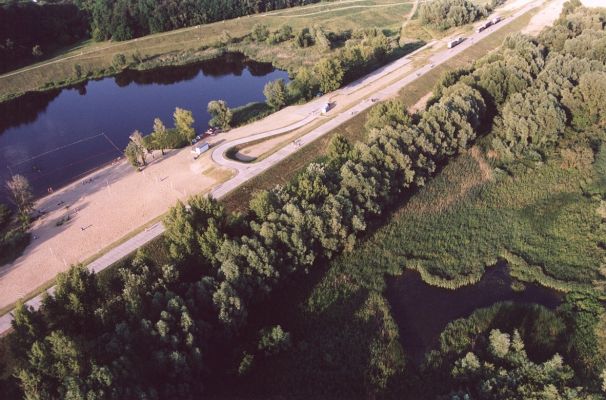 Autor: Jacek Poręba. Wszelkie prawa zastrzeżone.
