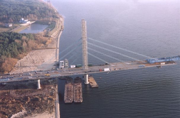 Autor: Jacek Poręba. Wszelkie prawa zastrzeżone.
