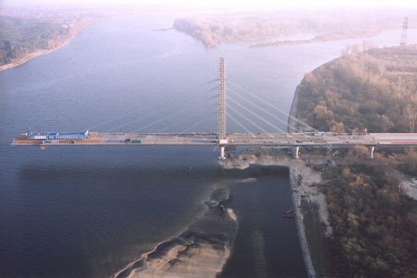 Autor: Jacek Poręba. Wszelkie prawa zastrzeżone.
