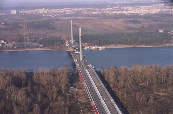 Autor: Jacek Poręba. Wszelkie prawa zastrzeżone.
