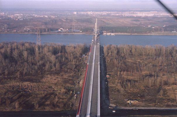 Autor: Jacek Poręba. Wszelkie prawa zastrzeżone.
