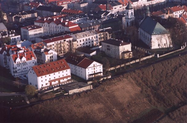 Autor: Jacek Poręba. Wszelkie prawa zastrzeżone.
