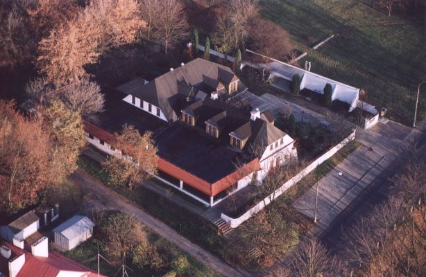 Autor: Jacek Poręba. Wszelkie prawa zastrzeżone.
