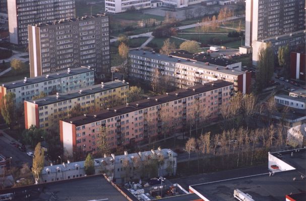 Autor: Jacek Poręba. Wszelkie prawa zastrzeżone.
