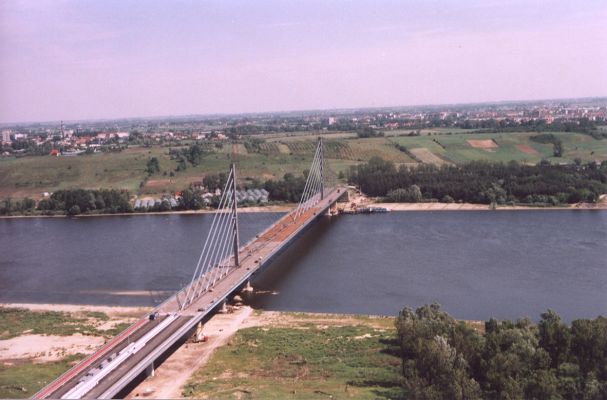 Autor: Jacek Poręba. Wszelkie prawa zastrzeżone.
