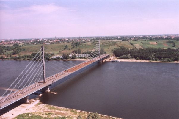 Autor: Jacek Poręba. Wszelkie prawa zastrzeżone.
