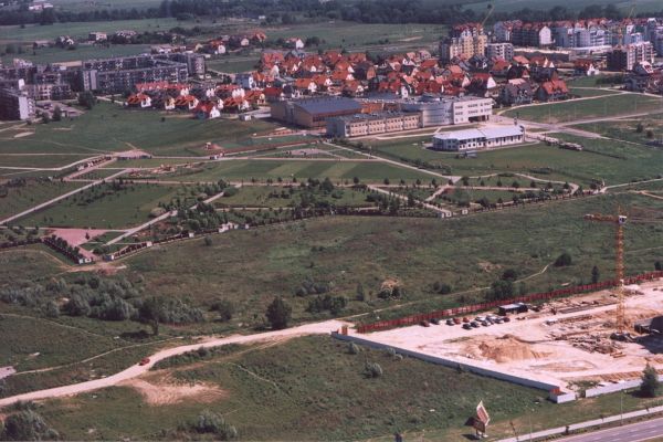 Autor: Jacek Poręba. Wszelkie prawa zastrzeżone.
