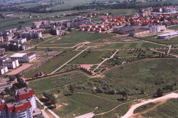 Autor: Jacek Poręba. Wszelkie prawa zastrzeżone.
