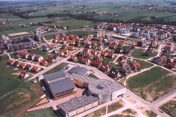 Autor: Jacek Poręba. Wszelkie prawa zastrzeżone.
