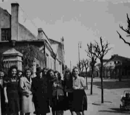 ***
Prośba o identyfikację.
