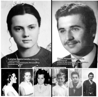 Płock na emigracji
Zdjęcie pochodzi z książki Mirosława Łakomskiego "Płock na emigracji".
Wszelkie prawa zastrzeżone. 
