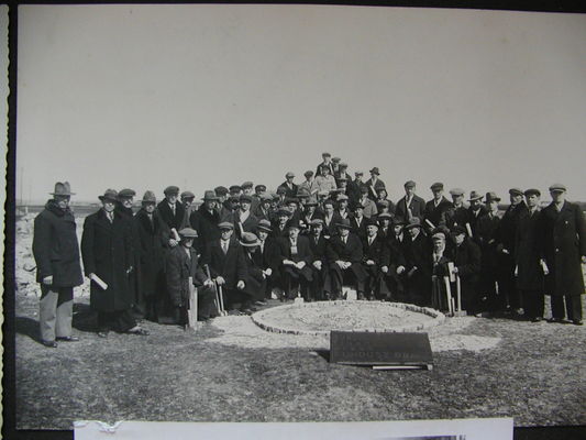 Zdjęcie
Prośba o identyfikację


