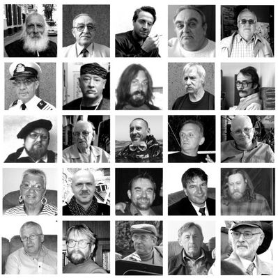 Płock na emigracji
Zdjęcie pochodzi z książki Mirosława Łakomskiego "Płock na emigracji".
Wszelkie prawa zastrzeżone. 
