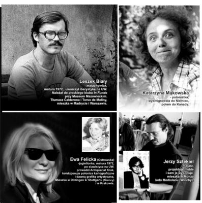 Płock na emigracji
Zdjęcie pochodzi z książki Mirosława Łakomskiego "Płock na emigracji".
Wszelkie prawa zastrzeżone. 
